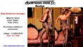 /album/bodys/body-fisnet-en-red-editado-1-jpg/
